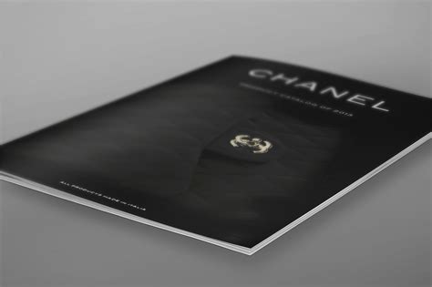 chanel web shop|Chanel catalog.